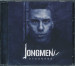 Jongmen - Dysonans