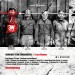 Trzeci wymiar - Odmienny stan świadomości
