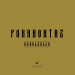 Pokahontaz - REkolekcja