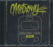 Metrowy & DJ HWR - Zielona Linia Metra