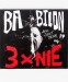 Bilon - 3 x Nie