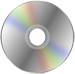 VNM - KLAUD N9AJN